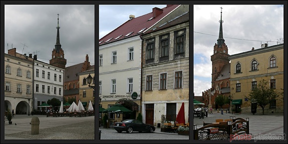 Tarnów (20060905 0020)